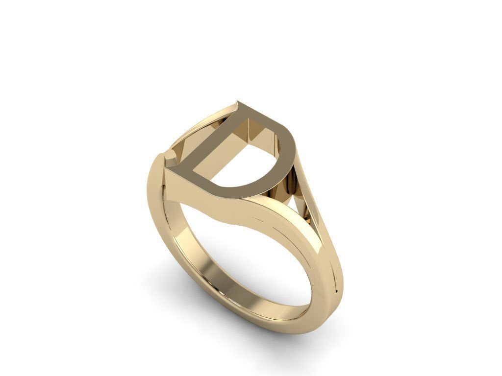 https://www.goldiam.co.il/sites/default/files/jewelry-alphabet-ring-d-3d-model-stl-3dm%20%282%29_1.jpg